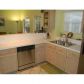 4235 Pine Vista Boulevard, Alpharetta, GA 30022 ID:12946869