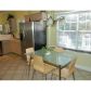 4235 Pine Vista Boulevard, Alpharetta, GA 30022 ID:12946870