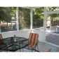 4235 Pine Vista Boulevard, Alpharetta, GA 30022 ID:12946871