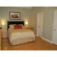 4235 Pine Vista Boulevard, Alpharetta, GA 30022 ID:12946872