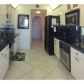 19667 TURNBERRY WY # 6-J, Miami, FL 33180 ID:13110048