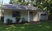 104 W Magnolia St Paris, TN 38242