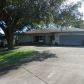 12937 Pebble Beach Cir, Hudson, FL 34667 ID:13194468