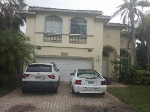 4545 NW 111 CT, Miami, FL 33178