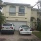 4545 NW 111 CT, Miami, FL 33178 ID:12058328