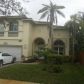 4545 NW 111 CT, Miami, FL 33178 ID:12058329