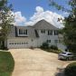 4514 Walking Stick Lane, Gainesville, GA 30506 ID:12906949