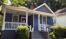 182 Holtzclaw Street Se Atlanta, GA 30316