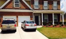 50 Kestrel Circle Covington, GA 30014