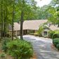 4328 Sentinel Post Road, Atlanta, GA 30327 ID:13158630