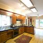 4328 Sentinel Post Road, Atlanta, GA 30327 ID:13158631