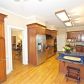 4328 Sentinel Post Road, Atlanta, GA 30327 ID:13158632