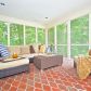 4328 Sentinel Post Road, Atlanta, GA 30327 ID:13158635