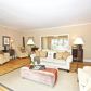 4328 Sentinel Post Road, Atlanta, GA 30327 ID:13158637