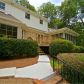 4328 Sentinel Post Road, Atlanta, GA 30327 ID:13158638