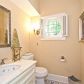 4328 Sentinel Post Road, Atlanta, GA 30327 ID:13158639