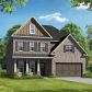 3010 Arbor Vine Way, Cumming, GA 30041 ID:13182426