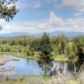 Lot 10 Whitecloud Court, Mccall, ID 83638 ID:13194850