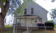 427-427 1/2 S Gordon St Piqua, OH 45356