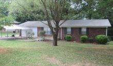 698 Glochester Place Norcross, GA 30071