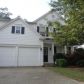 1054 Dunedin Trail, Woodstock, GA 30188 ID:13134464