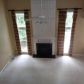 1054 Dunedin Trail, Woodstock, GA 30188 ID:13134465