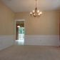 1054 Dunedin Trail, Woodstock, GA 30188 ID:13134471