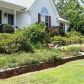 4963 Poplar Springs Circle, Gainesville, GA 30507 ID:13177272