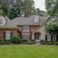 435 Bethany Green Cove, Alpharetta, GA 30004 ID:13181365