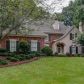 435 Bethany Green Cove, Alpharetta, GA 30004 ID:13181366