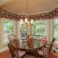 435 Bethany Green Cove, Alpharetta, GA 30004 ID:13181370