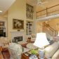 435 Bethany Green Cove, Alpharetta, GA 30004 ID:13181371