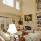 435 Bethany Green Cove, Alpharetta, GA 30004 ID:13181372