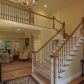 435 Bethany Green Cove, Alpharetta, GA 30004 ID:13181374