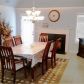 4963 Poplar Springs Circle, Gainesville, GA 30507 ID:13177280