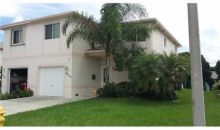 6250 NW 2 ST Pompano Beach, FL 33063