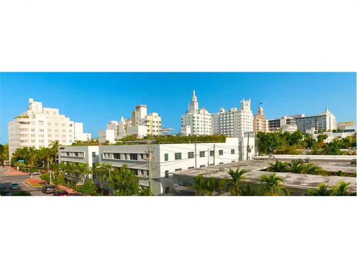 245 18 ST # 503, Miami Beach, FL 33139