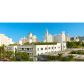 245 18 ST # 503, Miami Beach, FL 33139 ID:13178770