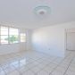 245 18 ST # 503, Miami Beach, FL 33139 ID:13178771