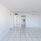 245 18 ST # 503, Miami Beach, FL 33139 ID:13178772