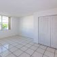 245 18 ST # 503, Miami Beach, FL 33139 ID:13178773