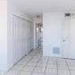 245 18 ST # 503, Miami Beach, FL 33139 ID:13178774