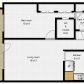 245 18 ST # 503, Miami Beach, FL 33139 ID:13178776