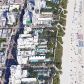 245 18 ST # 503, Miami Beach, FL 33139 ID:13178777