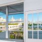 245 18 ST # 503, Miami Beach, FL 33139 ID:13178779