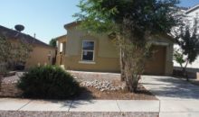 10756 Gentry Lane SW Albuquerque, NM 87121