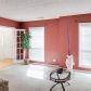 2498 Insdale Trace Nw, Acworth, GA 30101 ID:13097066