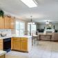 2498 Insdale Trace Nw, Acworth, GA 30101 ID:13097069