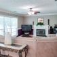 2498 Insdale Trace Nw, Acworth, GA 30101 ID:13097071