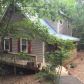 691 Grindle Bridge Road, Dahlonega, GA 30533 ID:13098681